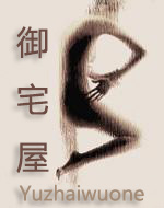 ���ܱ���������������